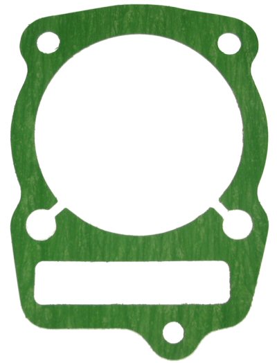 Cylinder Gasket